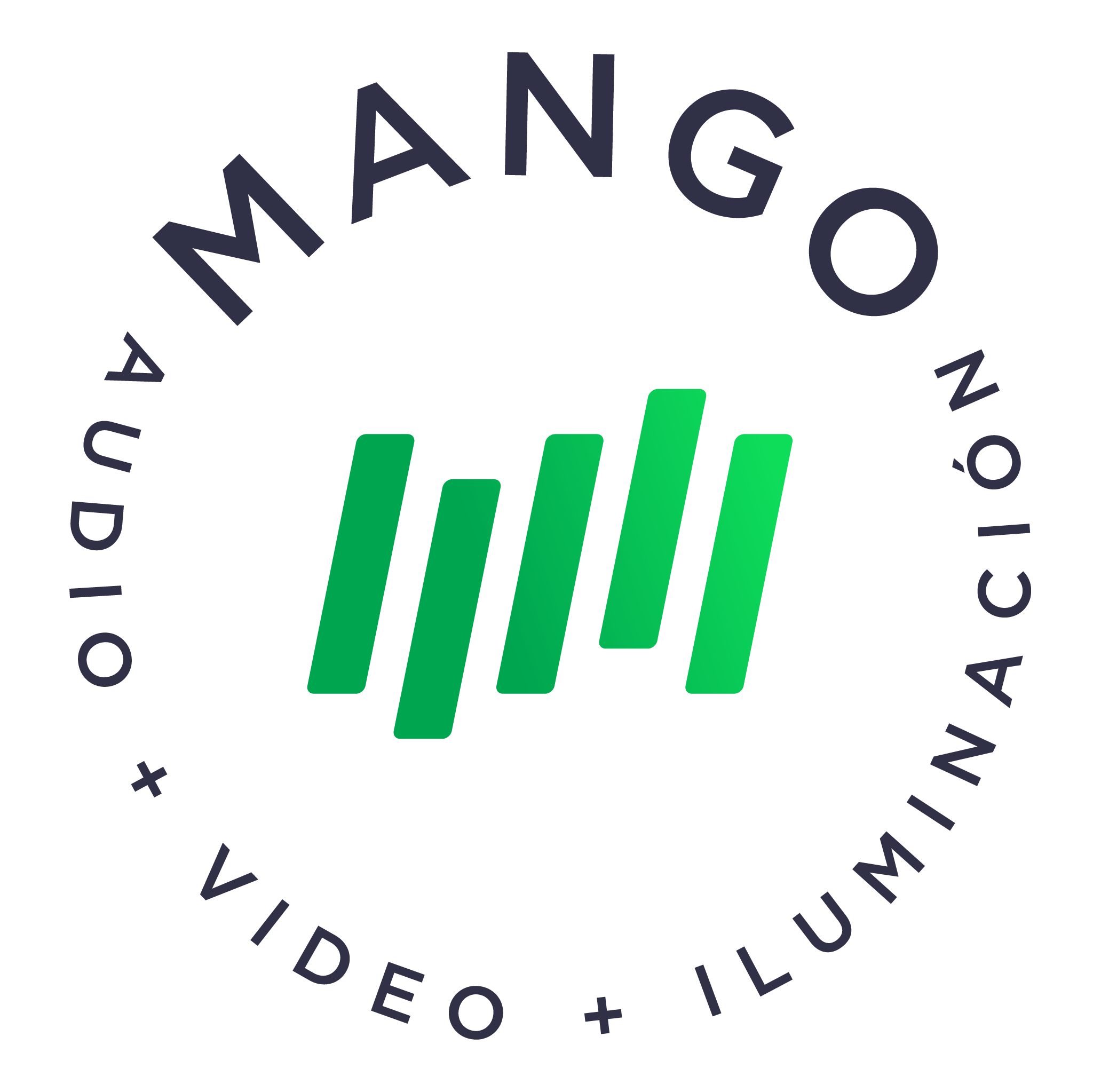 mangoaudio.mx